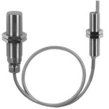 堡盟电感接近开关IFRH 18P1501/L;IFRH 08P1501/L;IFRH 12P1501/L