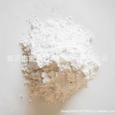 电熔熔融石英粉各种规格硅含量99.8油漆涂料用石英粉