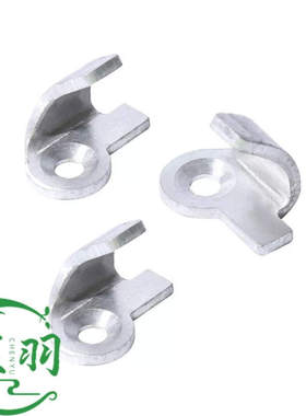 MS261 MS271 MS271C MS291 MS391断裂防护器1141-656-7700