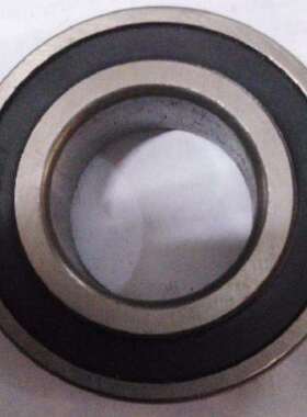 外球面轴承UK320