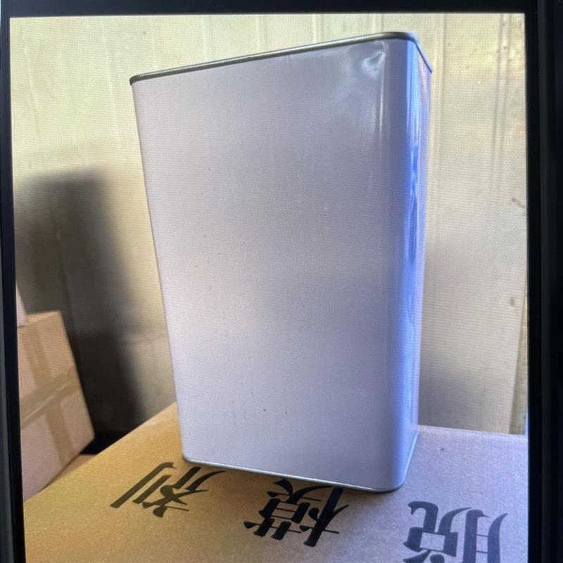树脂砂油砂水玻砂覆膜砂粘土砂通用银粉脱模剂,油性通用型