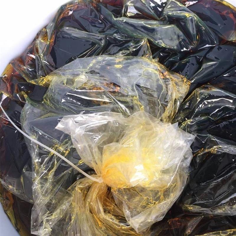 隧道用脱模剂 工地砼隔离济 钢铁木模板油PC欧式构建兑水多1:3至5