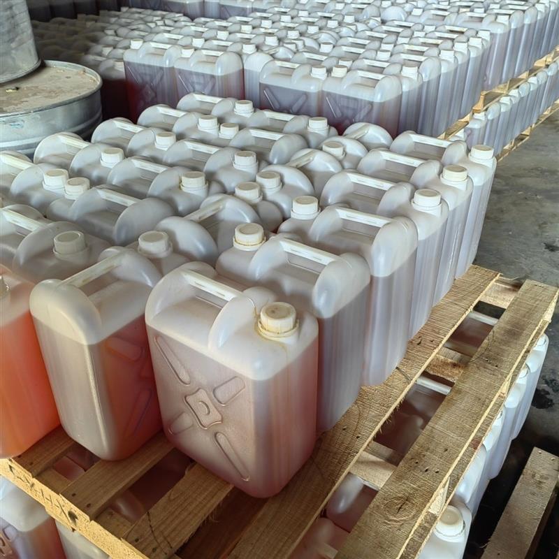 凤凰环氧树脂6101地坪防腐专用E51涂料玻璃钢T31固化剂聚酰胺650