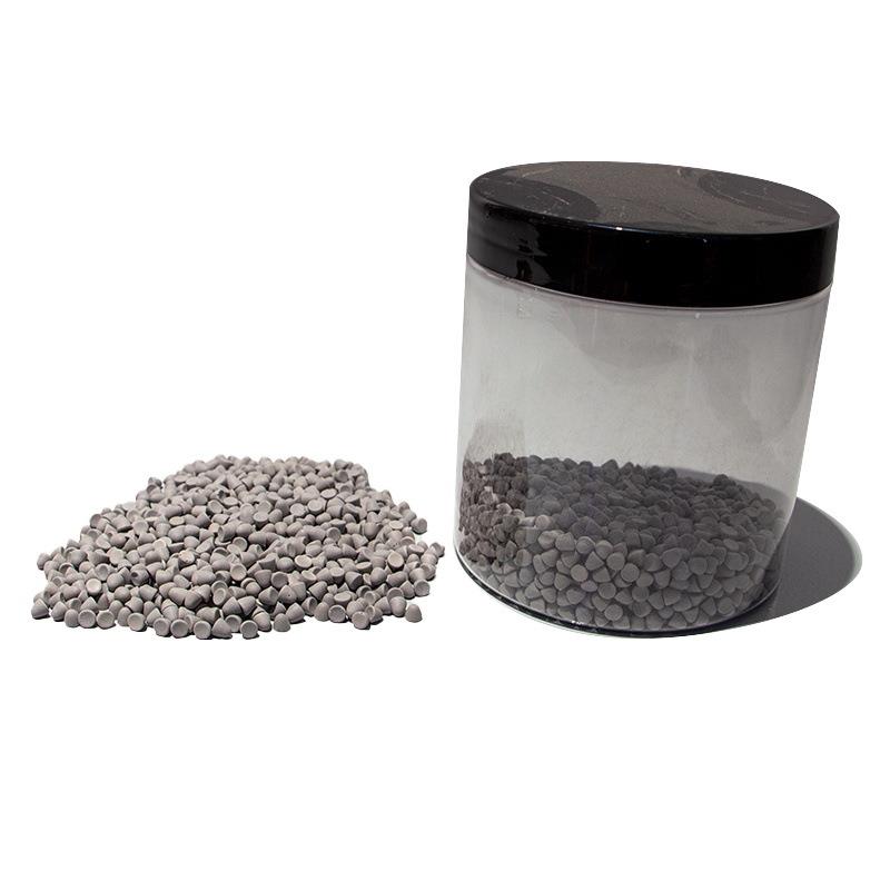 磨料抛光研磨料震动耐磨机辅料振动机耗材SV16-77303