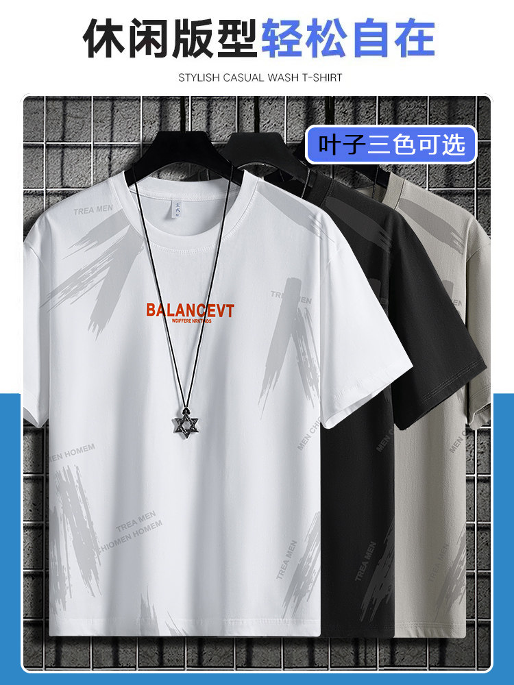 轮播图