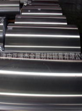 销售黑色彩钢板 红色压型彩钢板  各种板型齐全