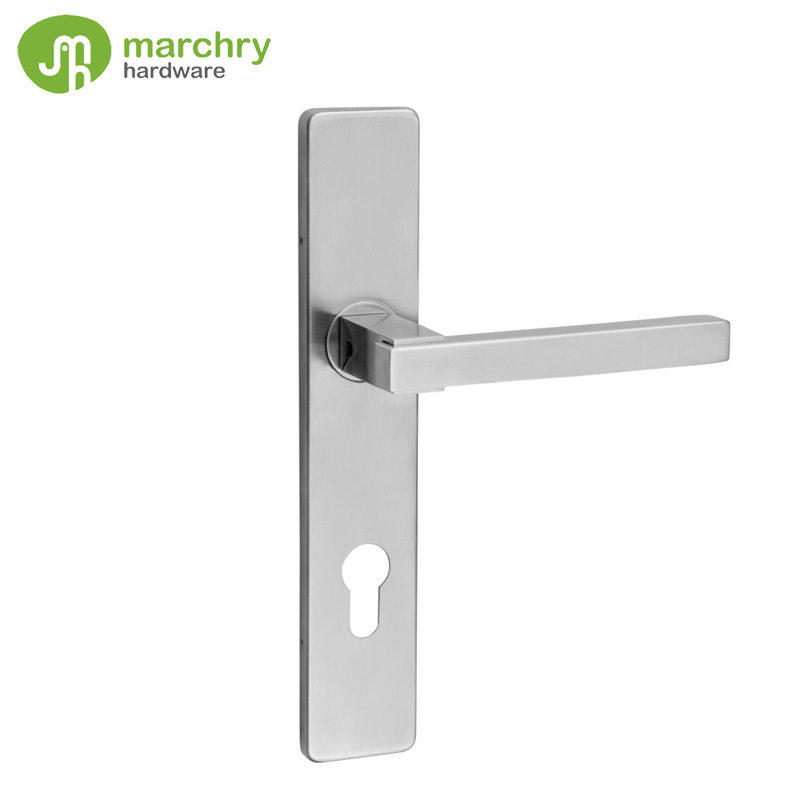 厂家专业生产 不锈钢方长面板拉手 门板锁执手 不锈钢面板把手,家庭/个人清洁工具,厨卫防水贴/条,淘宝优惠券,粉丝福利购,淘宝优惠卷