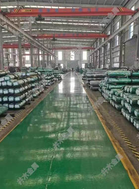 20MnV圆钢27SiMn圆棒35SiMn钢板42SiMn切割批发20SiMo2MoV