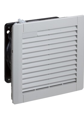 国外直接采购法国原厂机柜NSY17990-NSY17991 NSY17992-NSY17996