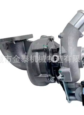 GT2052V 767933-5008S 767933-0008 767933-5015S 767933-0015