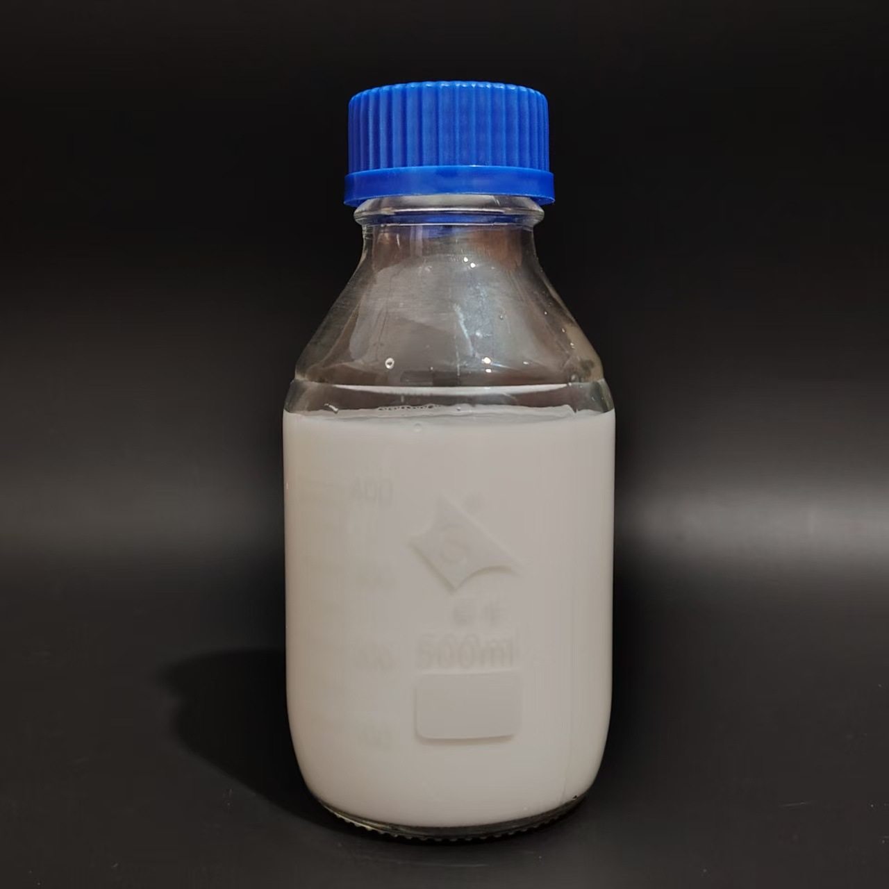 厂家FM-300氟素阴干防水剂效果适合户外运动穿戴装优异防水防油