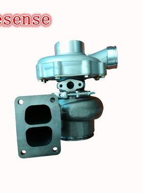 厂家销售涡轮增压器TA5127 66154-5017S 466154-0017 0040961799