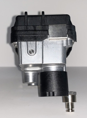 涡轮增压器电磁阀/执行器G-35/6NW009206耐用耐温静音省油发动机
