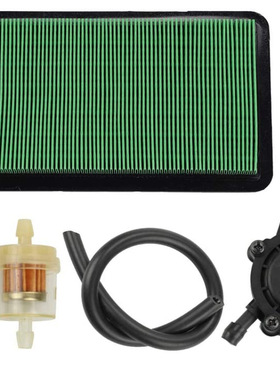 17218-ZOA-810 16700-Z0J-003  06172-ZOA-305 17211-ZOA-013