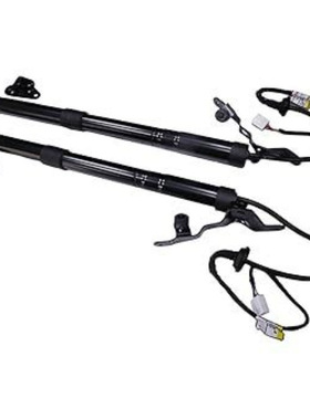 6891009014, 6891009015, 6891009016, 6891009110, 6892009010