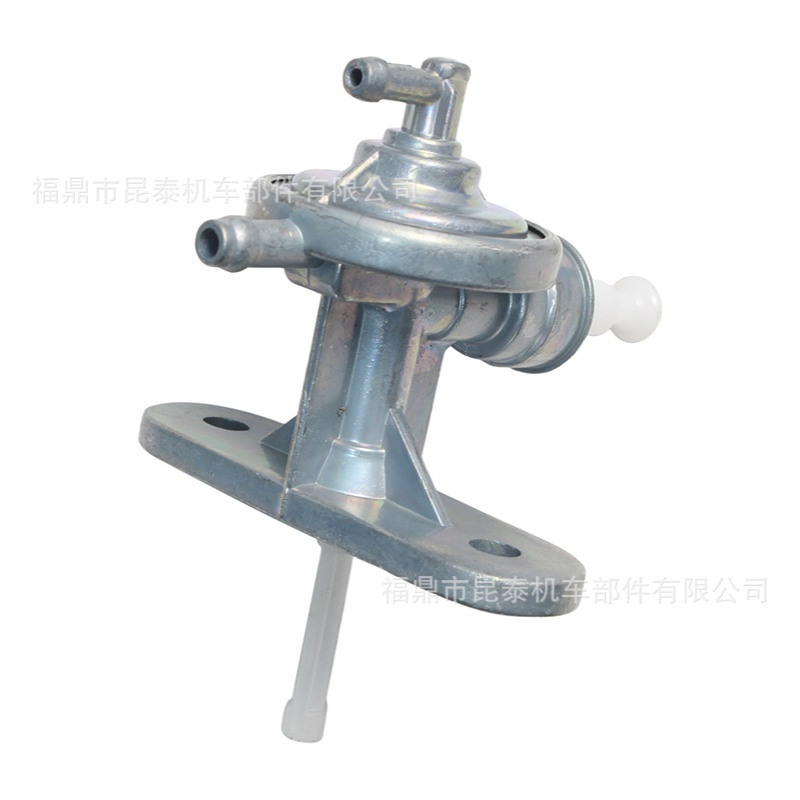 摩托车燃油开关For  Rc80 Rc100 Rc Sprinter