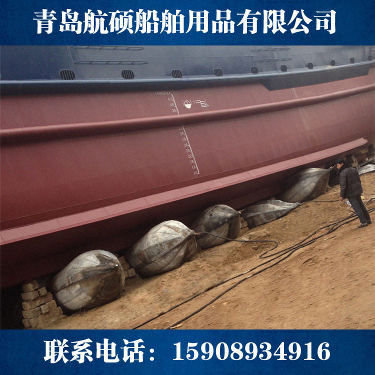 船用气囊 助浮打捞气囊  船舶上下水气囊,特色手工艺,其他特色工艺品,淘宝优惠券,粉丝福利购,淘宝优惠卷