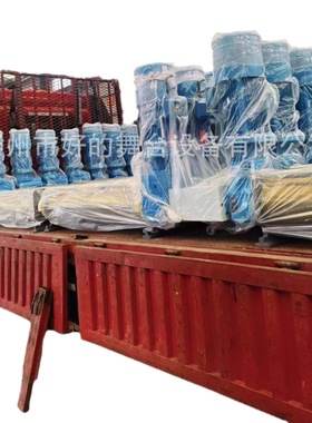 黑色防火阻燃舞台剧场幕布B1级剧场厂家升降大幕布拉幕卷扬机吊杆