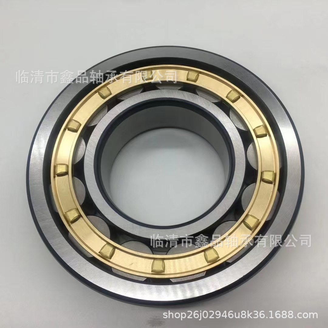 变速箱轴NJ707EVNUP307ENVRN606X3-1142807R06B13农机轴承耐磨,家庭/个人清洁工具,厨卫防水贴/条,淘宝优惠券,粉丝福利购,淘宝优惠卷