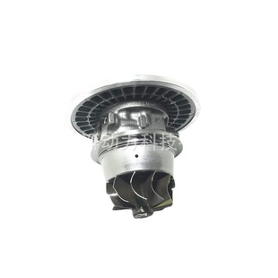 沈阳澎湃动力涡轮增压器机芯465105 6152 TA4532 8210 5002S