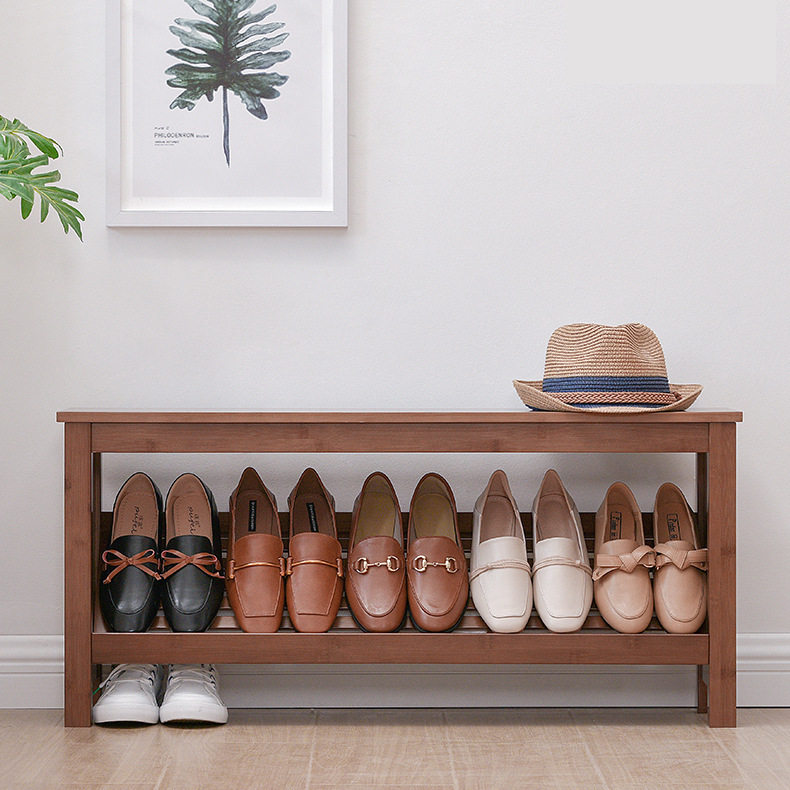 进门超窄换鞋凳家用鞋架入户薄穿鞋凳门口可坐鞋柜简约现代长条凳,家庭/个人清洁工具,厨卫防水贴/条,淘宝优惠券,粉丝福利购,淘宝优惠卷