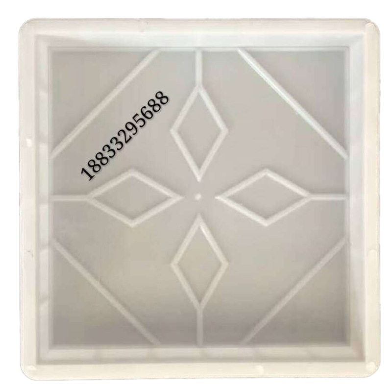 仿古砖磨盒图片仿古砖模具产品仿古砖模具价格仿古砖模具模型制作