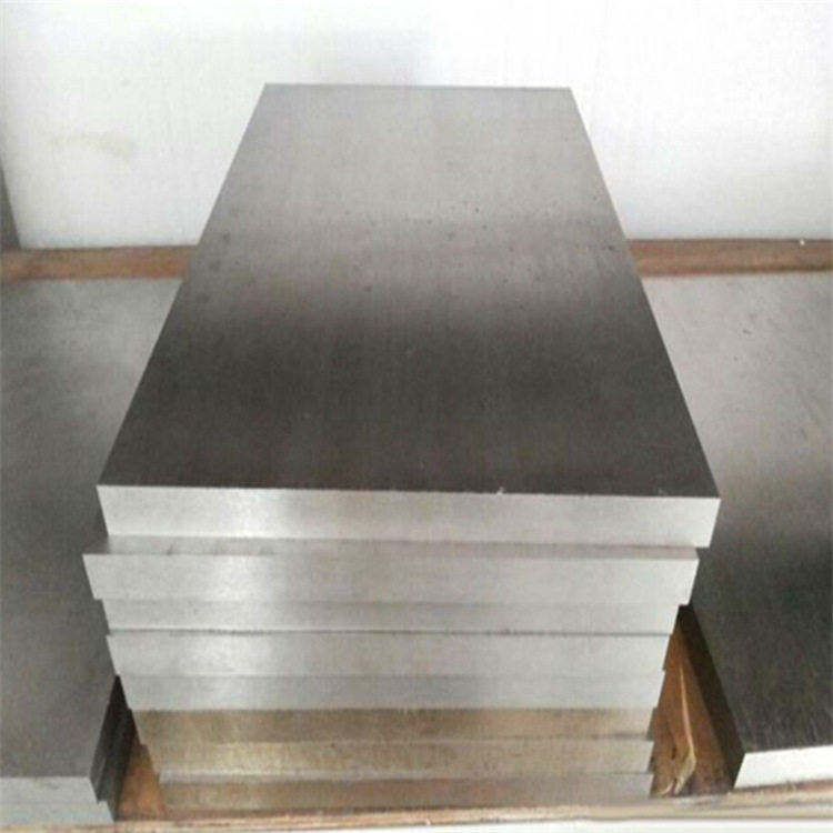 供应ASP60模具材料9Cr2Mo 8Cr3 ASP23钢板 V30钨钢 asp60高速钢,家庭/个人清洁工具,厨卫防水贴/条,淘宝优惠券,粉丝福利购,淘宝优惠卷