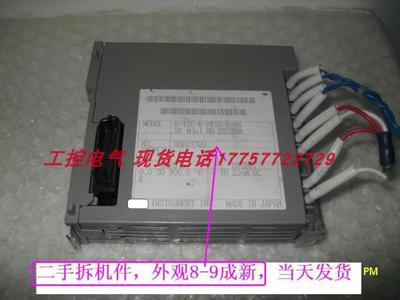 H-TIO-B-FK10-8*NN H-T10-B-FK10-8*NN