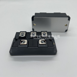 DF75LA160 DF50LA160 DF100LA160  DF60LA160 DF60LB160  整流桥