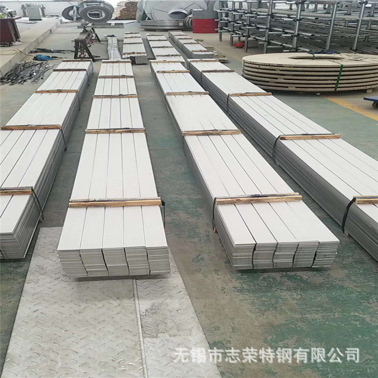 Q235B/Q355B扁钢  热轧扁钢 纵剪扁钢 特殊材质 热镀锌扁钢,家庭/个人清洁工具,厨卫防水贴/条,淘宝优惠券,粉丝福利购,淘宝优惠卷