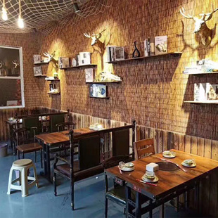 芦苇帘子卷帘苇帘遮阳遮光窗帘竹帘装饰帘墙面隔断草帘芦苇帘批发