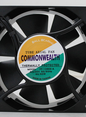 三协FP-108ES-A 160*160*62尺寸新品上市 量大价优16062