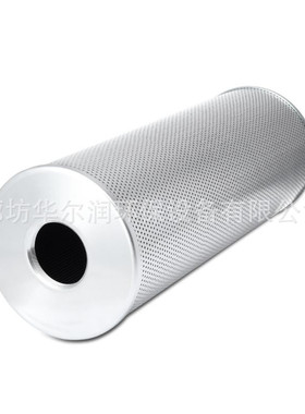 厂家直供NLX-630-10徐工液压油滤芯XE470DXE700吸油回油过滤器