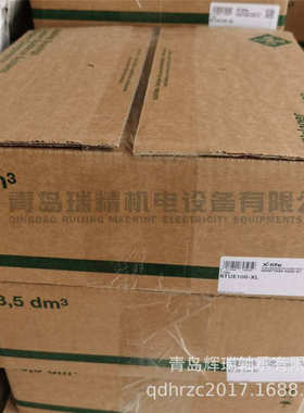 外球面轴承RTUE100-XL-GE100-XL-KRR-B