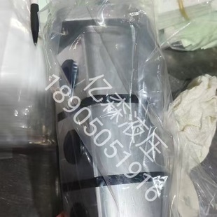 F312 04S5S6HR1K F310F312系列液压齿轮泵CBT TJHD天津天机CBT