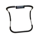 源头厂家美腰瘦身机普拉提锻炼腰腿部家用懒人拉伸挺腰器健腹器