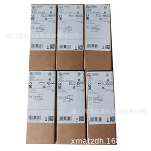 KQ5101 KF5001 德国IFM厦门昂泰优势供应 KG5040 IN5225