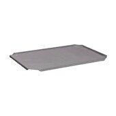 狗狗猫咪可d拆洗宠物行军床床面狗屋室外牛津替换网布狗床四季 通