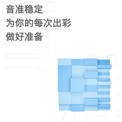 吉他情报局 F耳福琴弦01/02一套6根镀膜弦民谣木吉他Y适用卡马吉