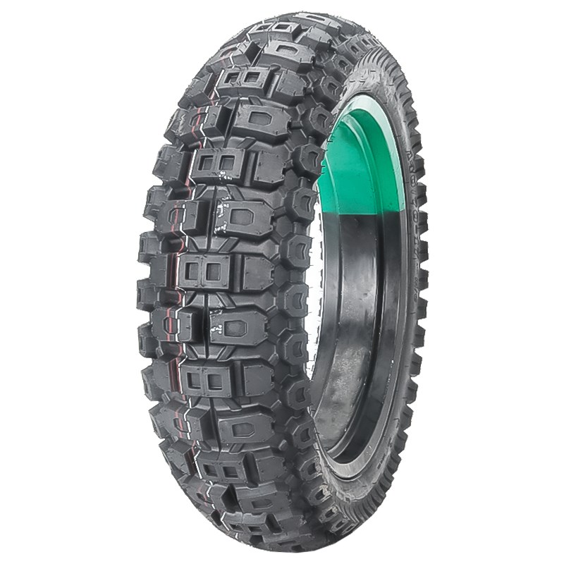 全地形ADV拉力摩托车越野轮胎真空防滑160/150/140/70/60-Z17-19