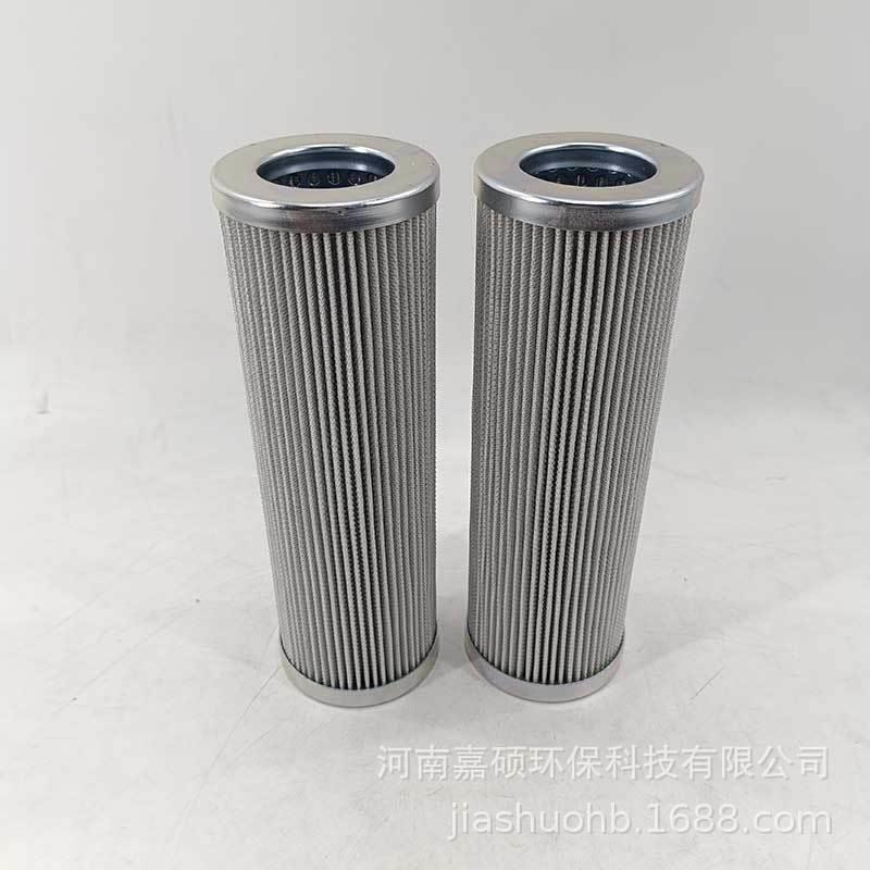 高炉煤气减压阀组液压站滤芯QF9014SA60HXCP