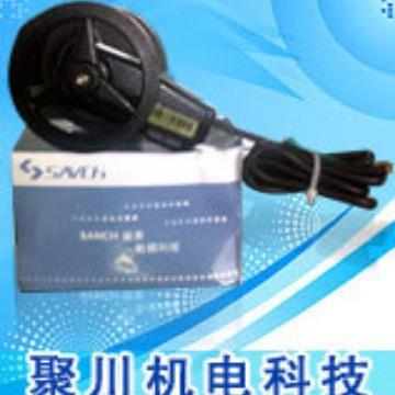 计数器PL-D2M/PL-S3M精度0.1米到0.01米SAVCH计米轮,码表