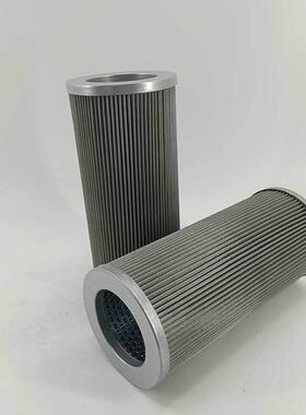 供应替代马勒滤芯PI100DNDRG10