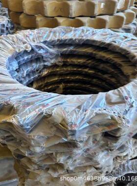 挖掘机配件SK400驱动齿履带行走齿圈链轮