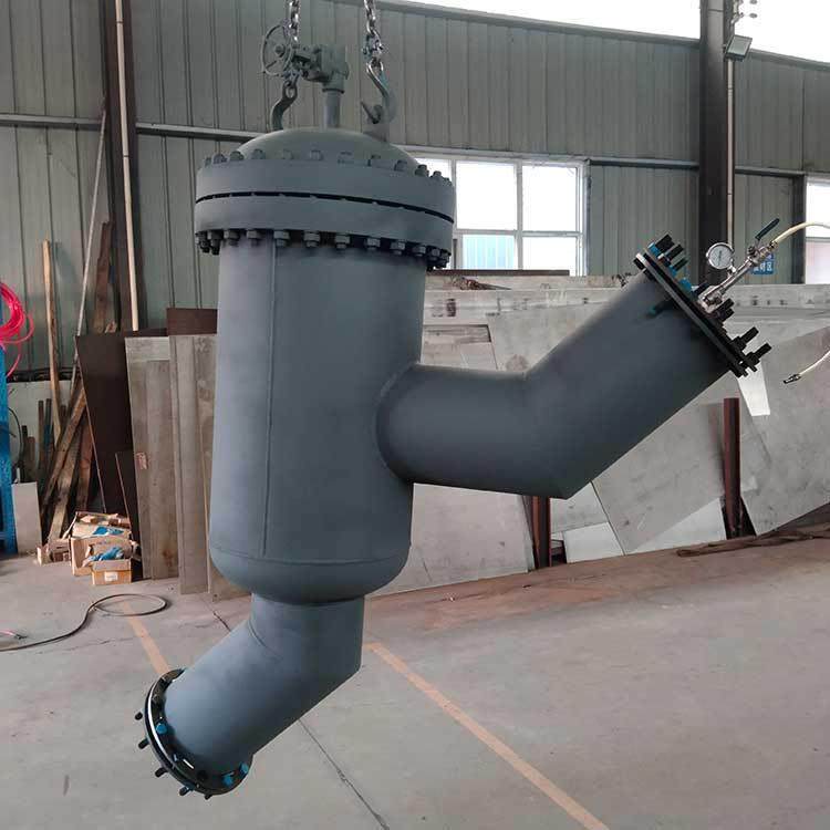 华豫生产供应锅炉固定段过滤器锅炉前段过滤器液体过滤,机械设备,过滤设备,淘宝优惠券,粉丝福利购,淘宝优惠卷