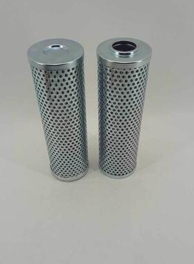 供应替代DHD140S50B富卓液压油滤芯