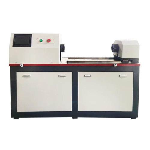 轮胎气门嘴扭矩试验机操作视频500Nm气门嘴扭断力测试设备