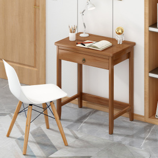 写作业培训班课桌椅子 儿童学习桌书桌家用小r学生写字桌椅套装