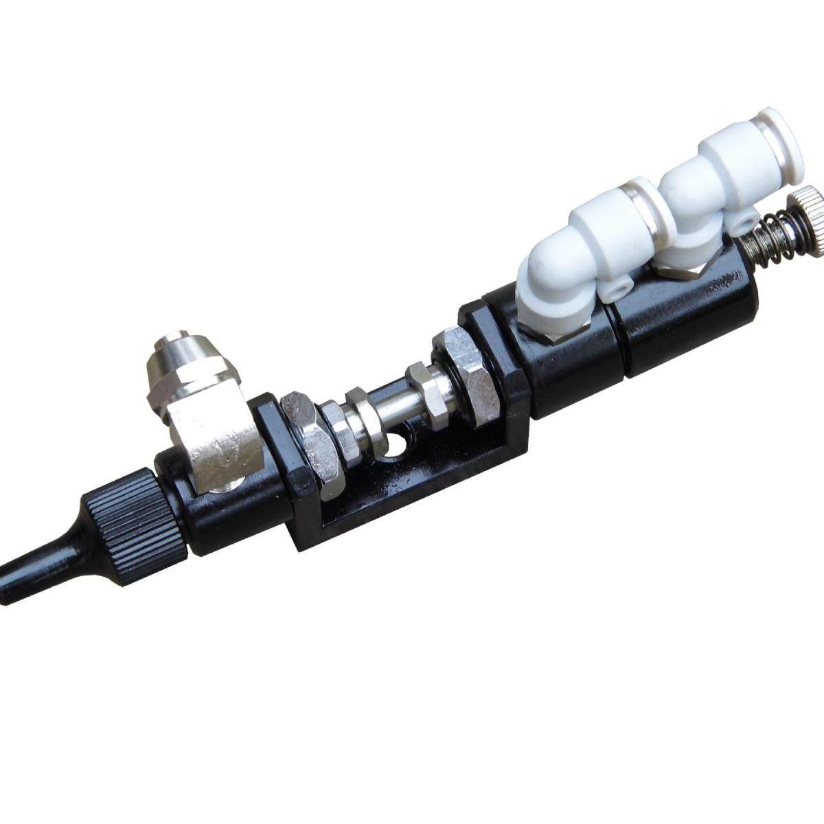 电声配件大流量机用涂胶枪大流量手用胶枪出胶量可调点胶枪,五金/工具,电动喷涂机,淘宝优惠券,粉丝福利购,淘宝优惠卷