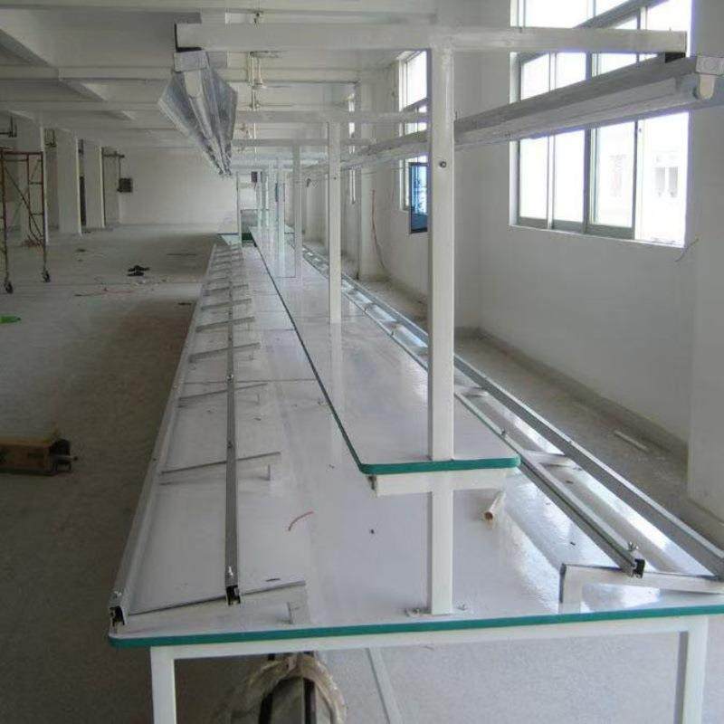 插件线电子插件台全自动小型插件机n自动插件配件ai插件